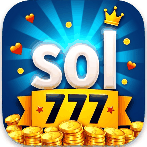 sol777