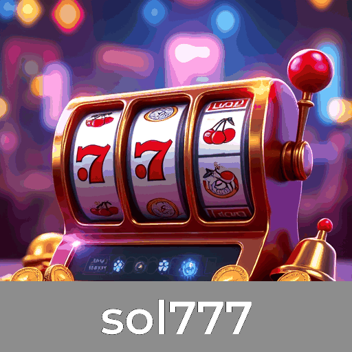New Player Bonus