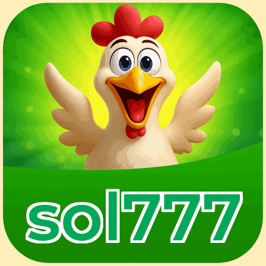 sol777