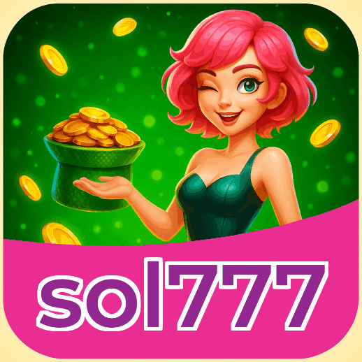sol777