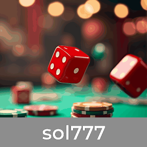 Apostas Esportivas com sol777: Cobertura Completa do Futebol Brasileiro e Melhores Odds